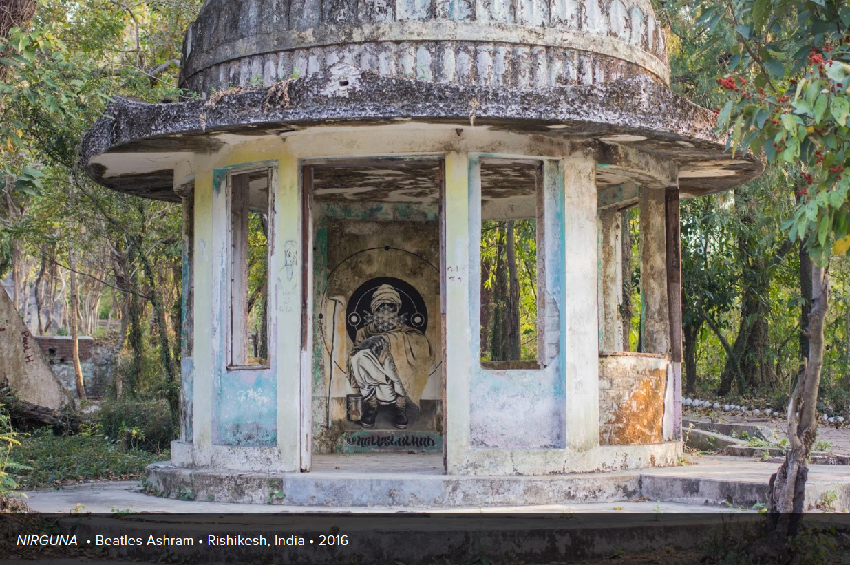 Pasted image 20260320065427.png