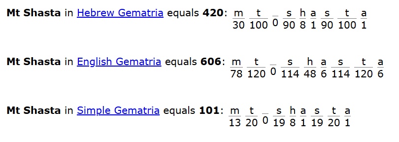 Pasted image 20260320065556.png