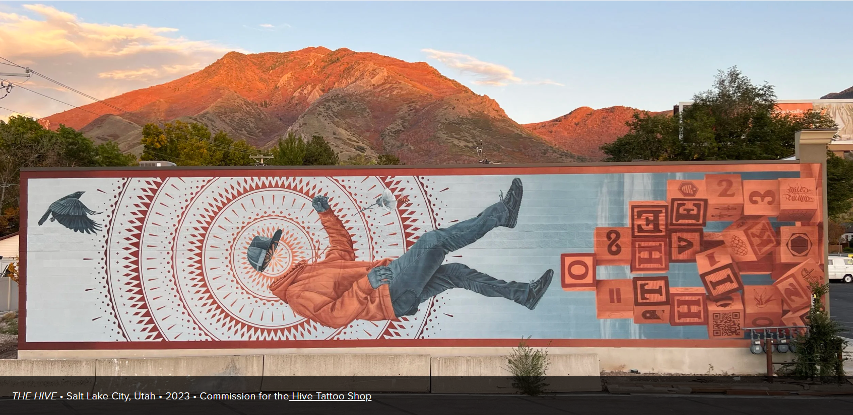 Pasted image 20260321015312.png