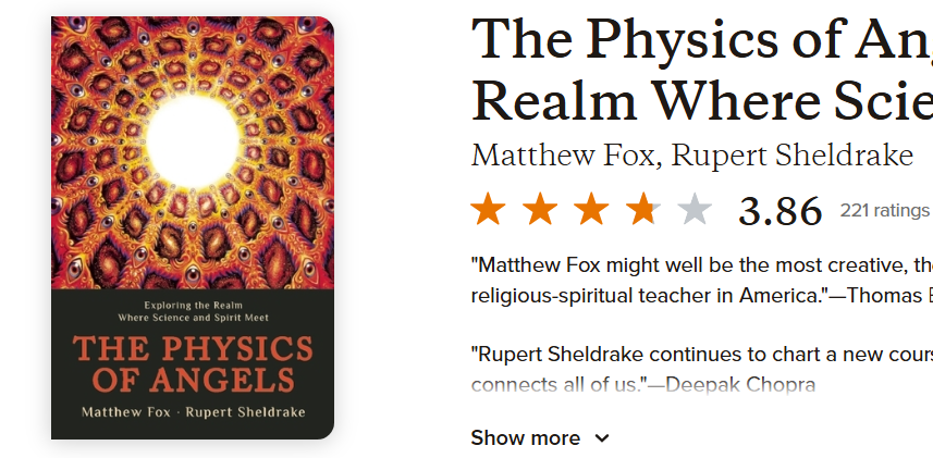 Pasted image 20260321025934.png