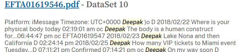 Pasted image 20260321031959.png