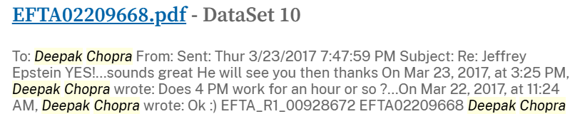 Pasted image 20260321032150.png