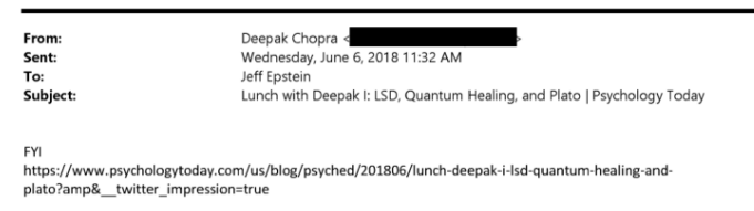 Pasted image 20260321032355.png