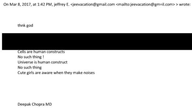 Pasted image 20260321032656.png