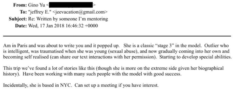 Pasted image 20260321040221.png