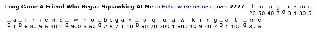 Pasted image 20260420175327.png| 900