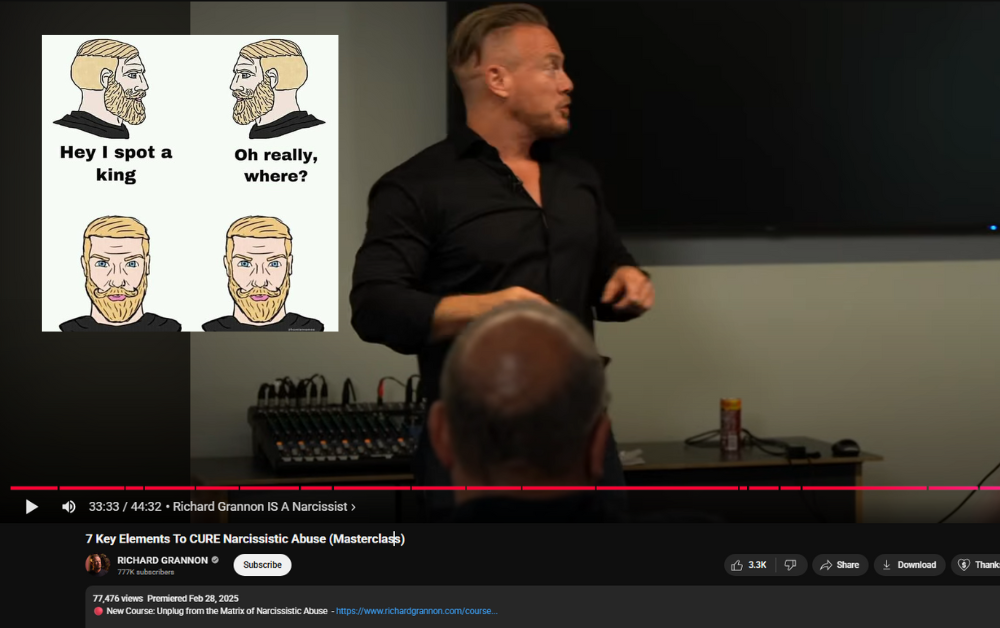 Richard.png