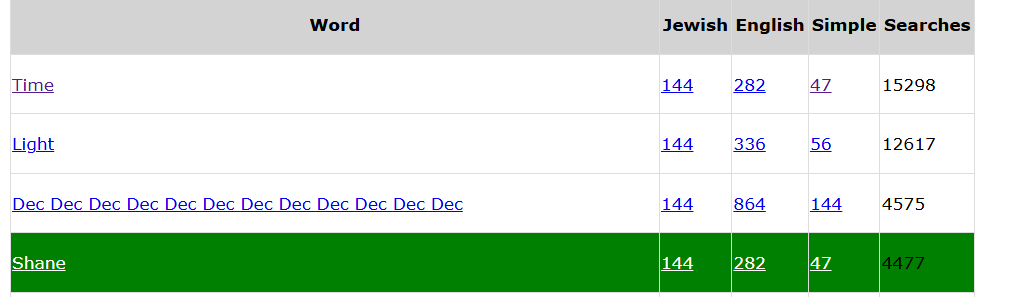 Screenshot 2025-02-28 025553.png