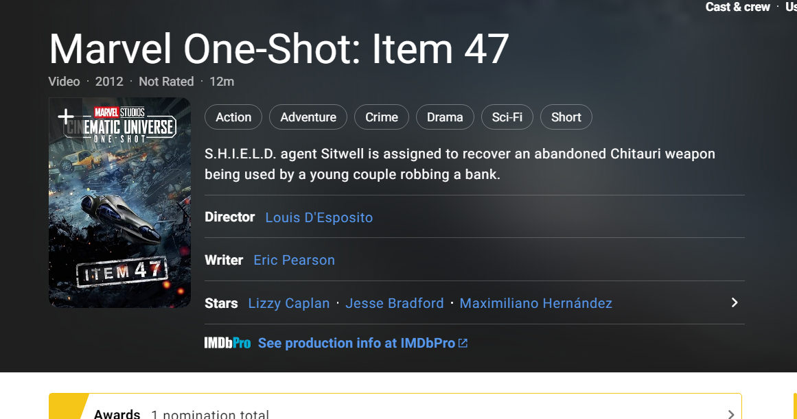 Screenshot 2025-03-03 214115.png
