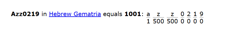 Screenshot 2025-03-11 061007.png