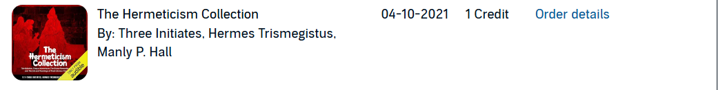 Screenshot 2025-03-13 190551.png