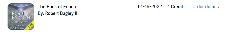 Screenshot 2025-03-14 062756.png