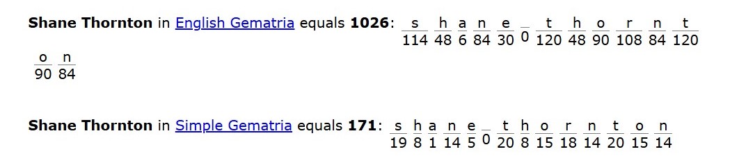 Screenshot 2025-03-24 145923.jpg