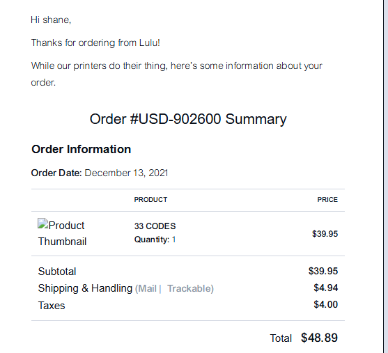 Screenshot 2025-03-31 021615.png