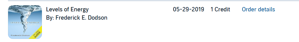 Screenshot 2025-03-31 023225.png