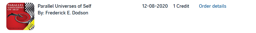 Screenshot 2025-03-31 023315.png