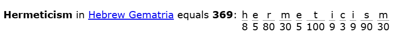 Screenshot 2025-04-06 215302.png