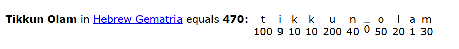 Screenshot 2025-04-06 222945.png