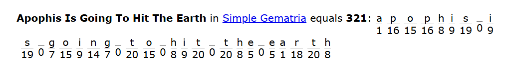 Screenshot 2025-05-06 035606.png