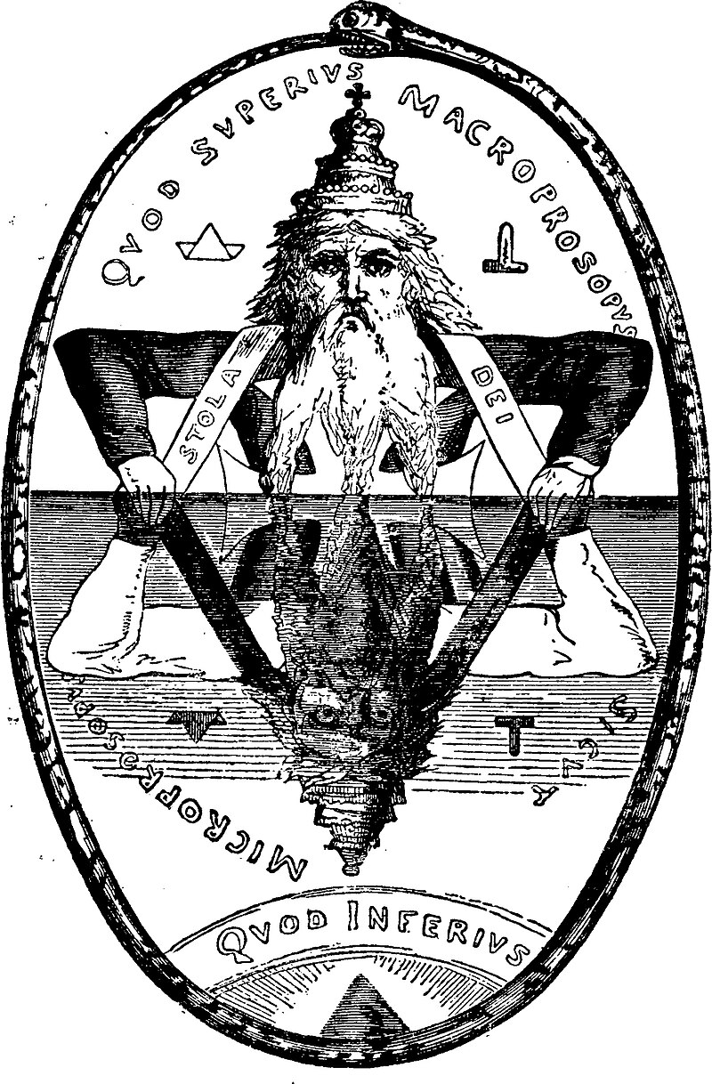 Sealsolomon.jpg| 400