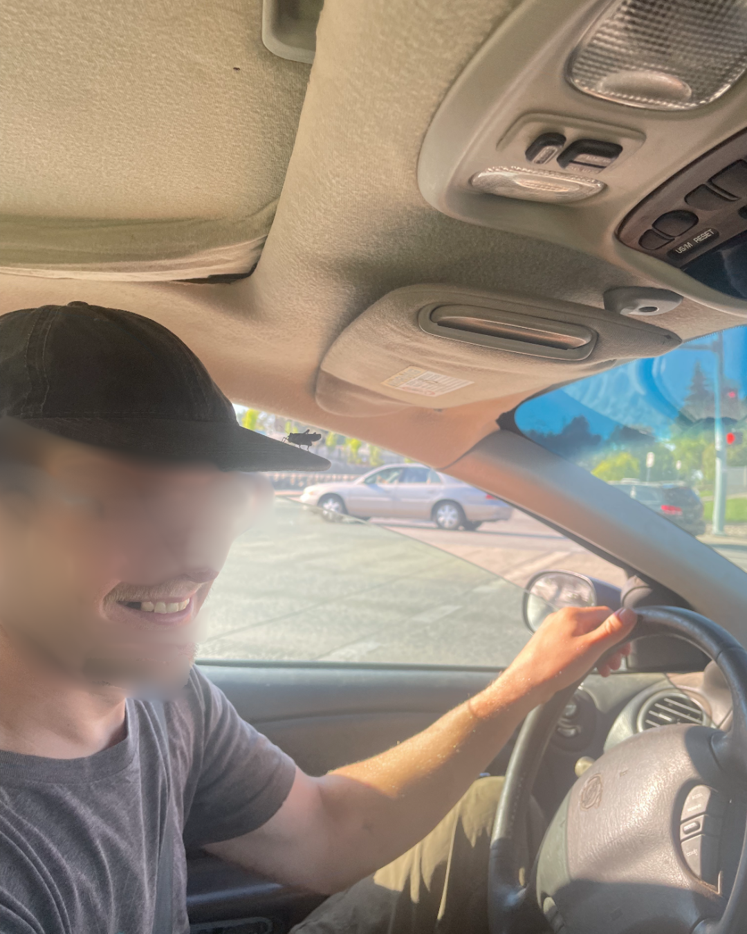 SenorJohn.png