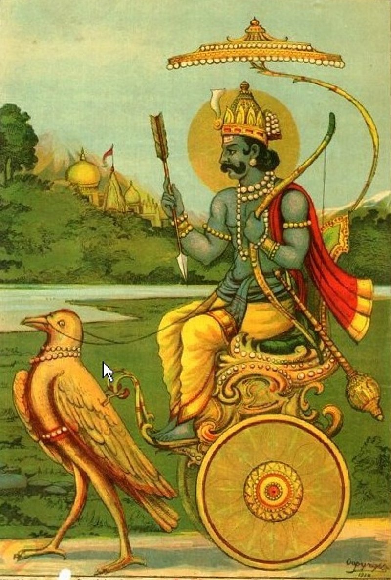 Shani_Deva.jpg|400