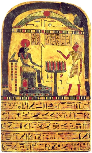 Stelae_of_Ankh-af-na-khonsu 1.jpg