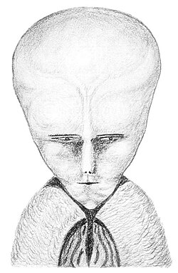 Supposed_channeled_entity_by_occultist_crowley.jpg