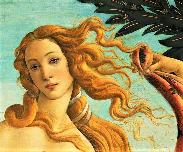 The-Birth-of-Venus-by-Botticelli (2) (1).jpg