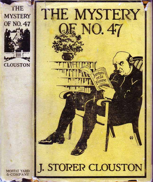 The_Mystery_of_Number_47.jpg| 500