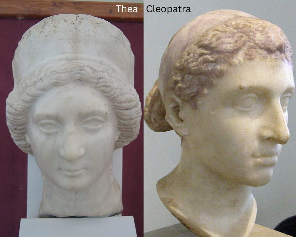 TheaCleopatra.png
