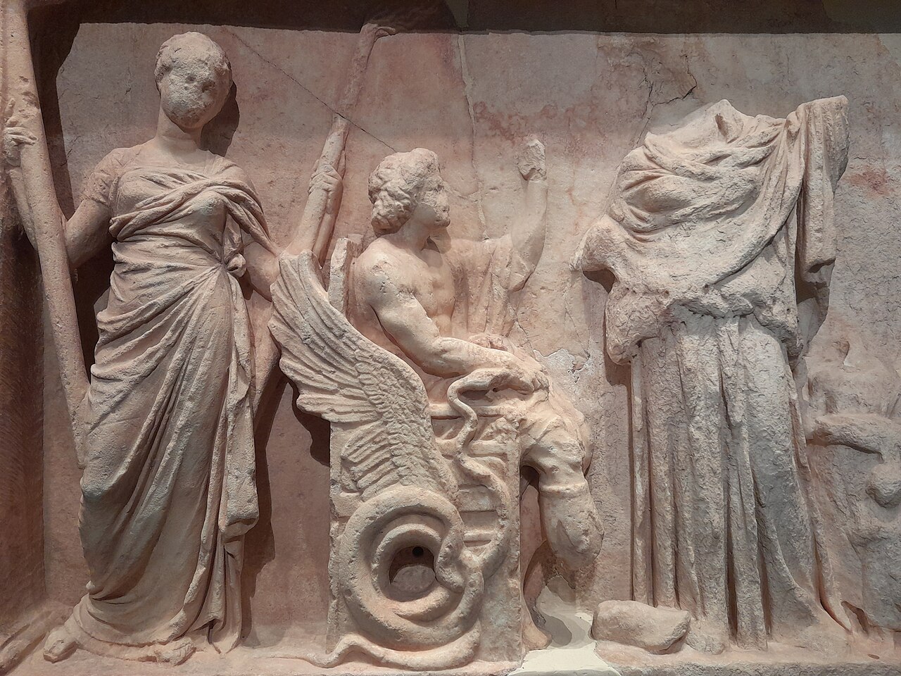 Triptolemos_chariot_relief_04.jpg