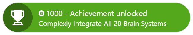 achievement.png