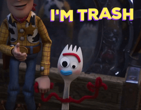 anigif_sub-buzz-2155-1654806233-26.gif