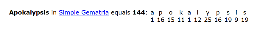 apokalypsos.png
