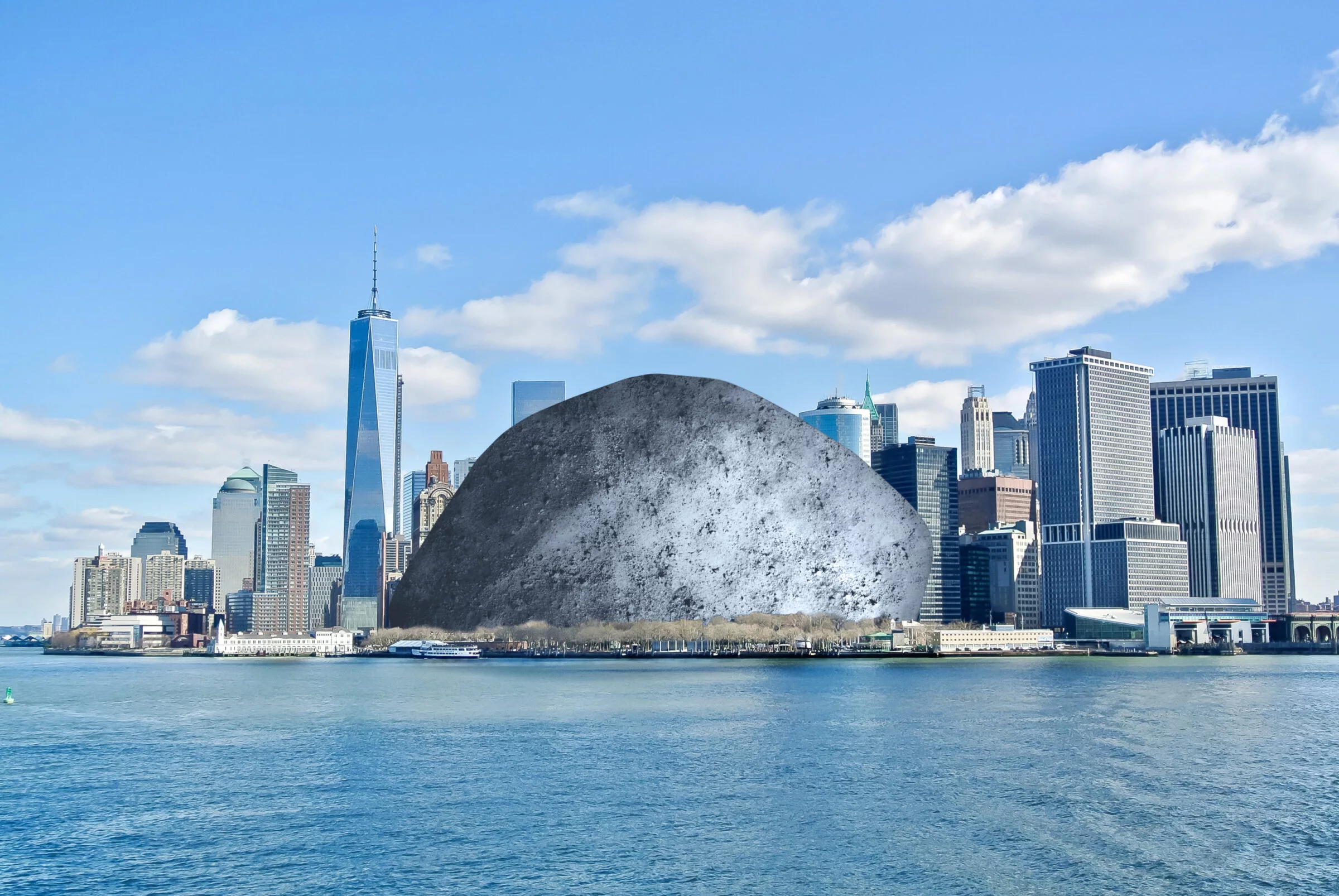 apophis-in-new-york-city.jpg.jpeg