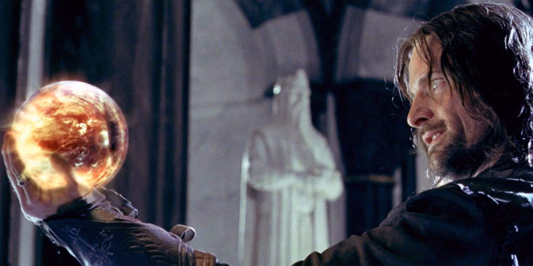aragorn.jpeg