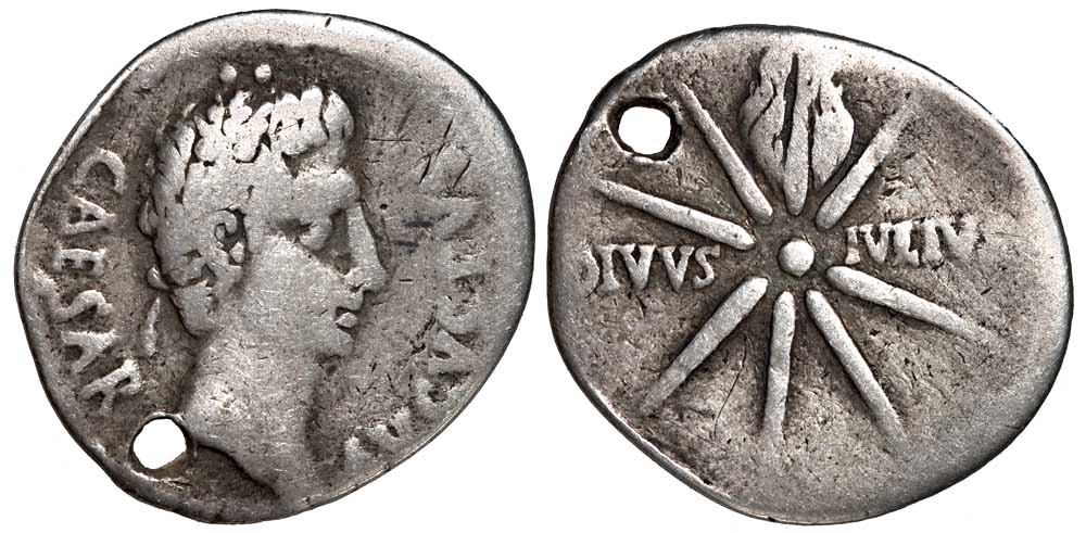 augustus_011.jpg