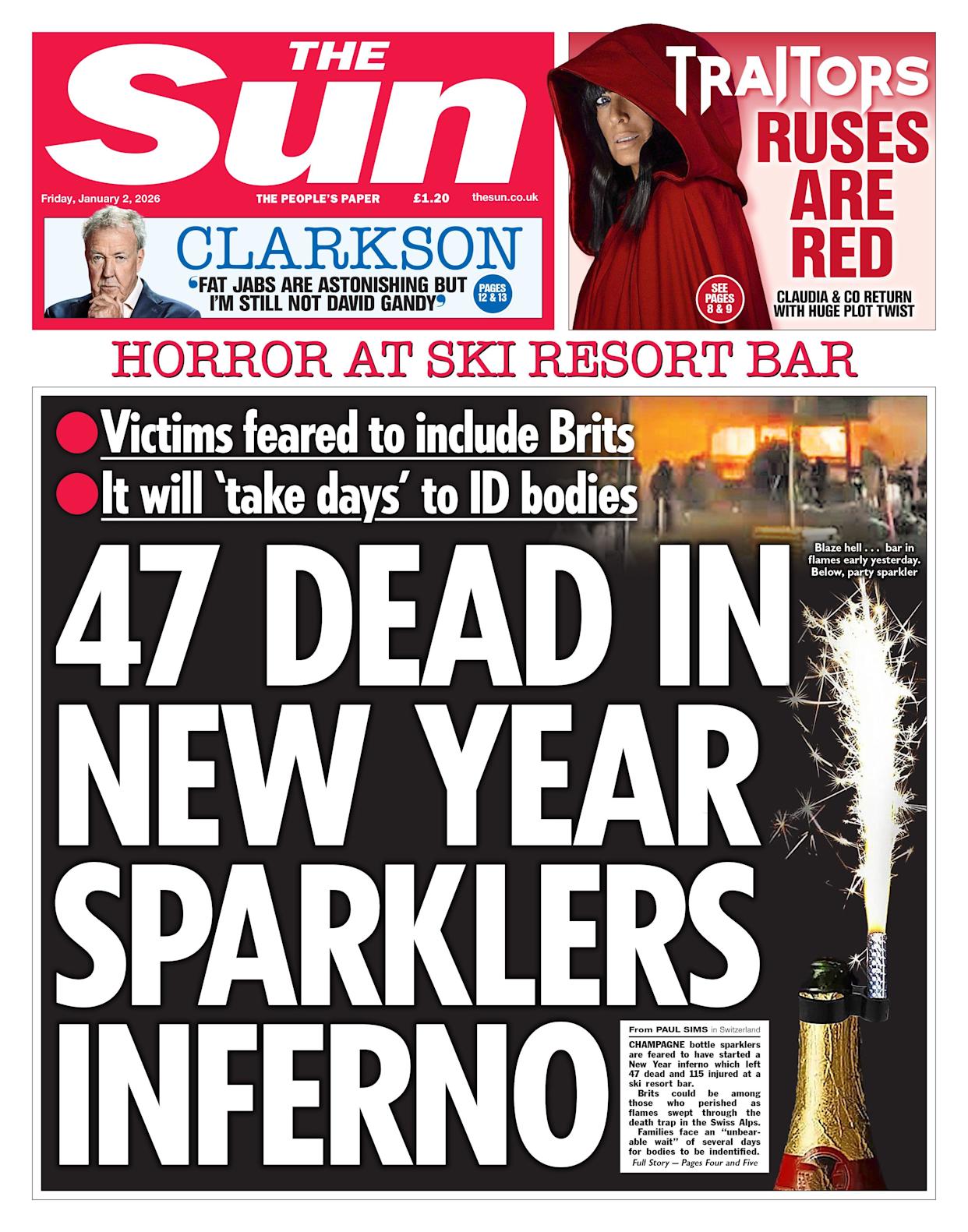 b596546a33c796df0abeb617b2008907.jpg| 300