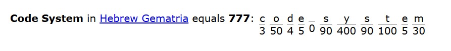 codesystem.jpg