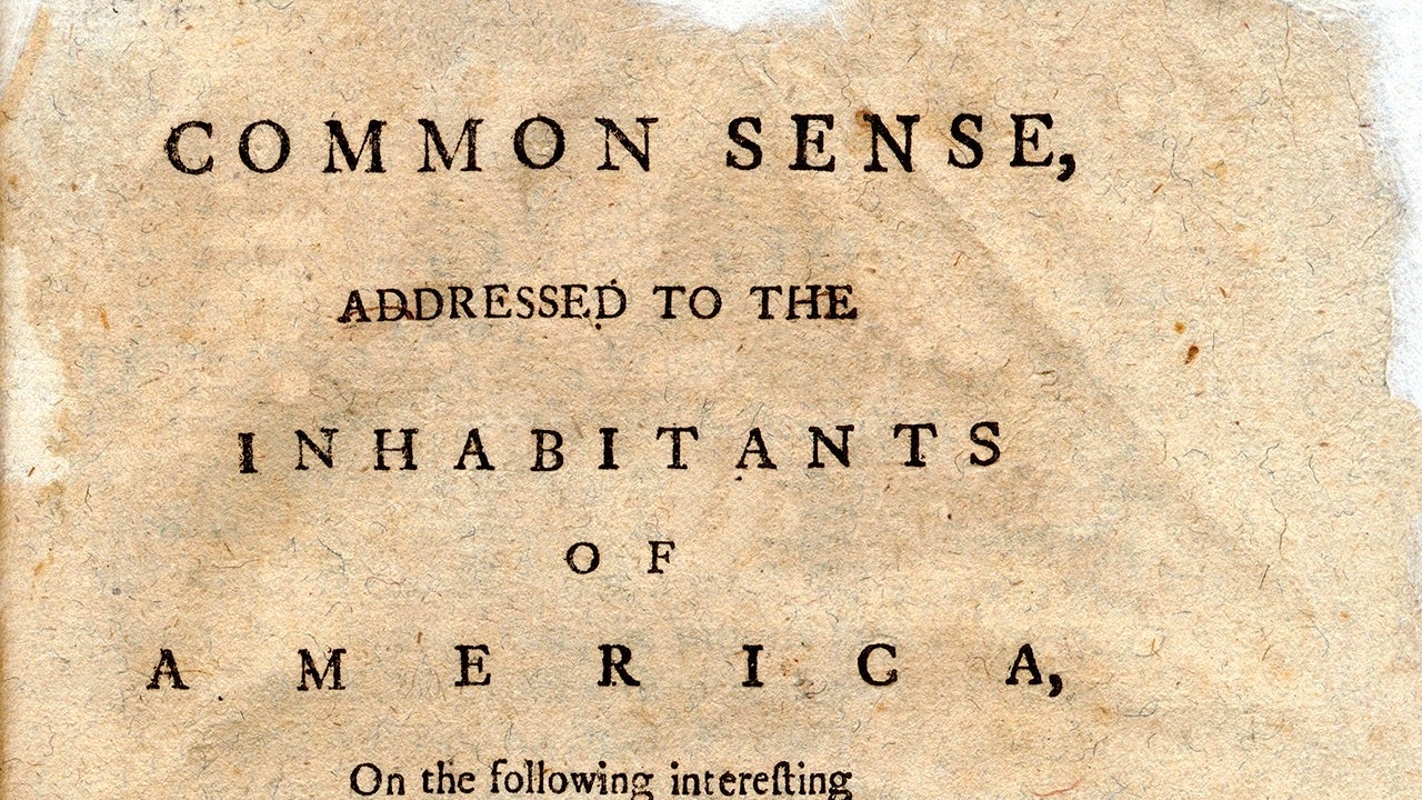 common-sense-gettyimages-544279022-2.jpg
