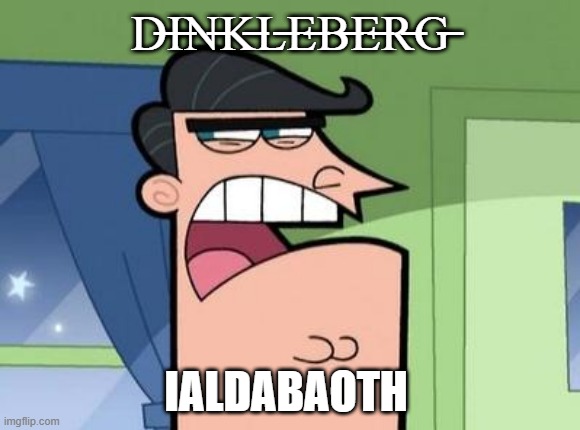dinkleberg.jpg