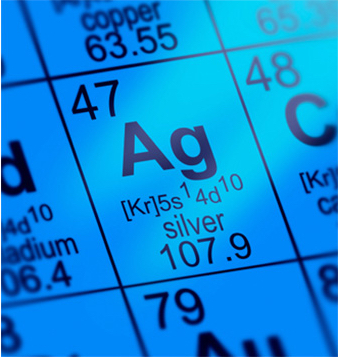 element-image.jpg