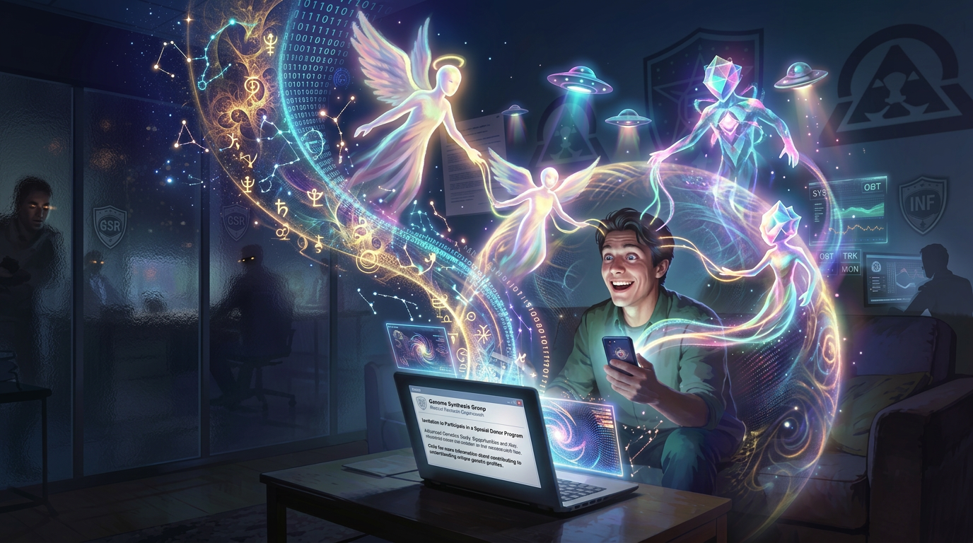 generated-image (2).png