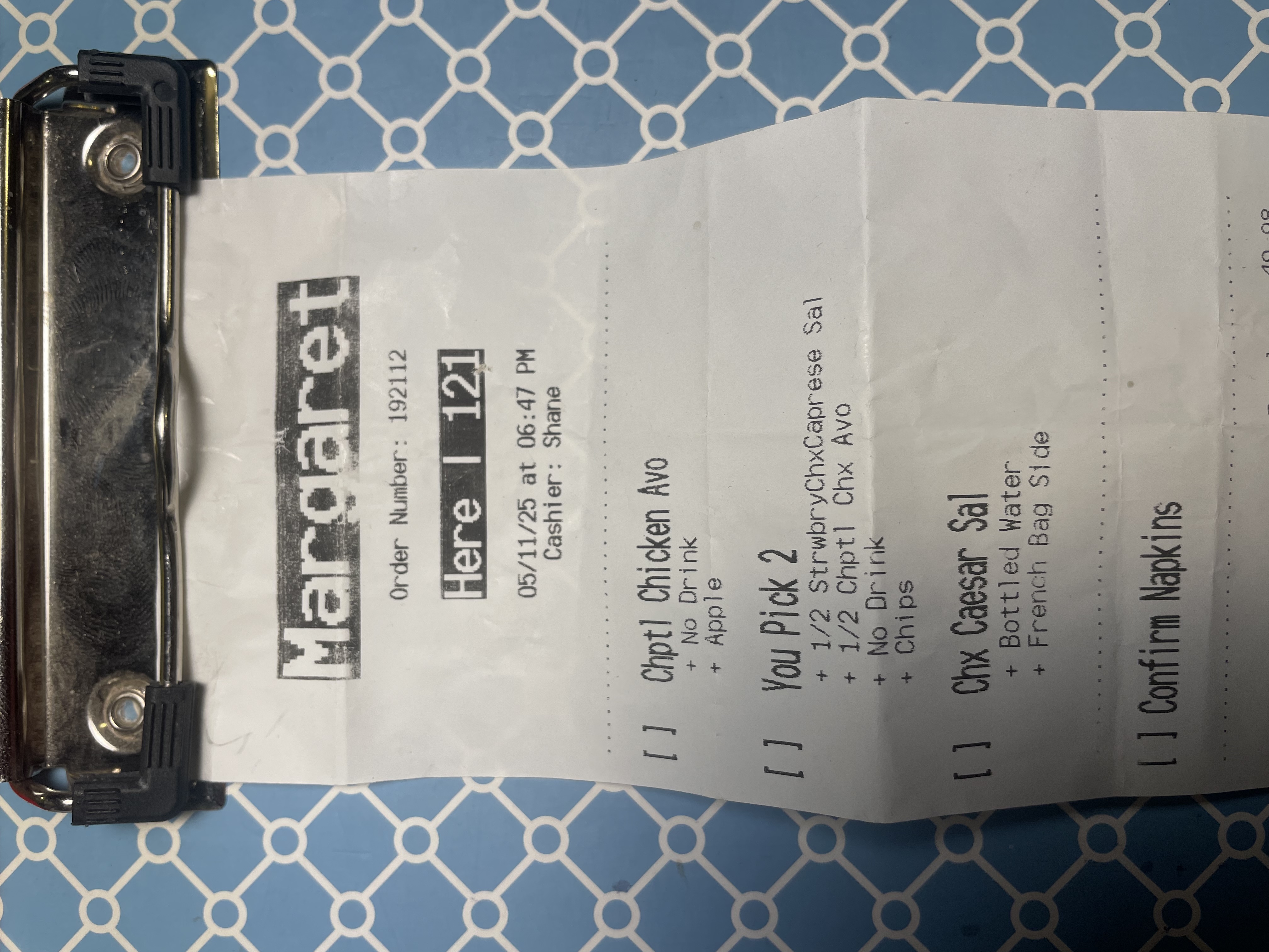 image1.jpeg| 400