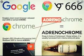 images (3).jpeg| 700