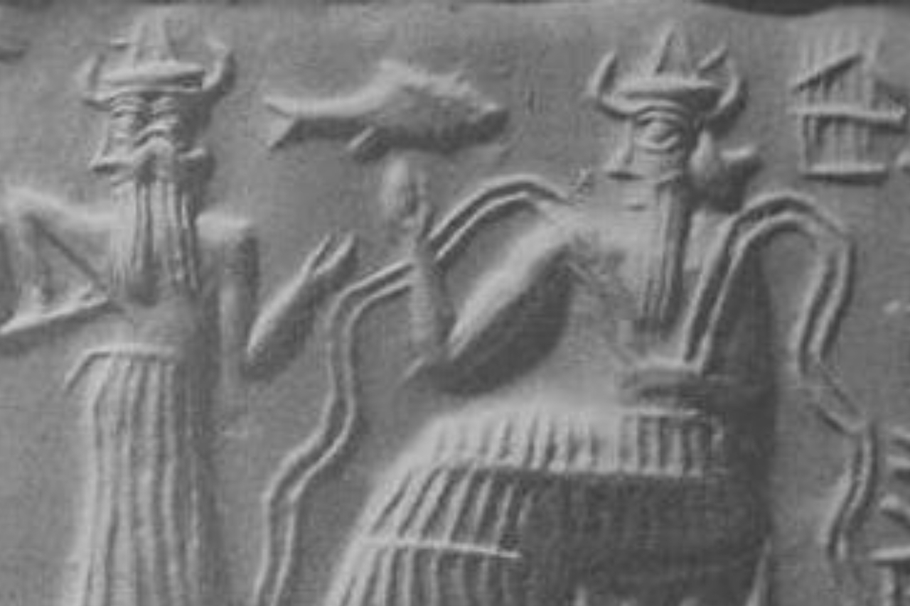 isimud-and-ea-relief.jpg