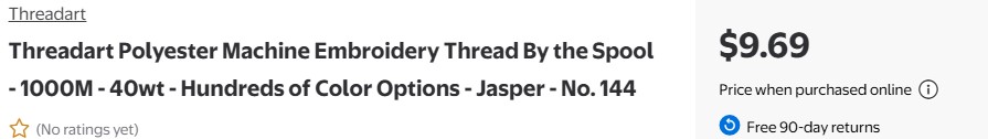 jasperwalmart.jpg