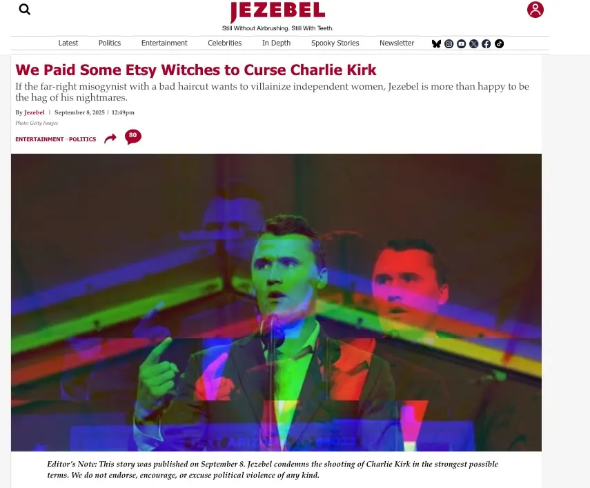 jezebel.jpeg