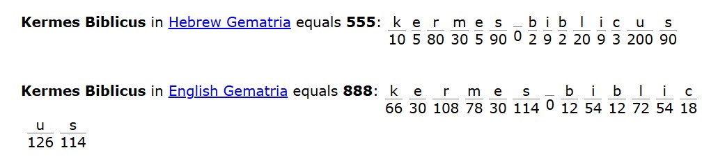 kermesbiblicus.jpg